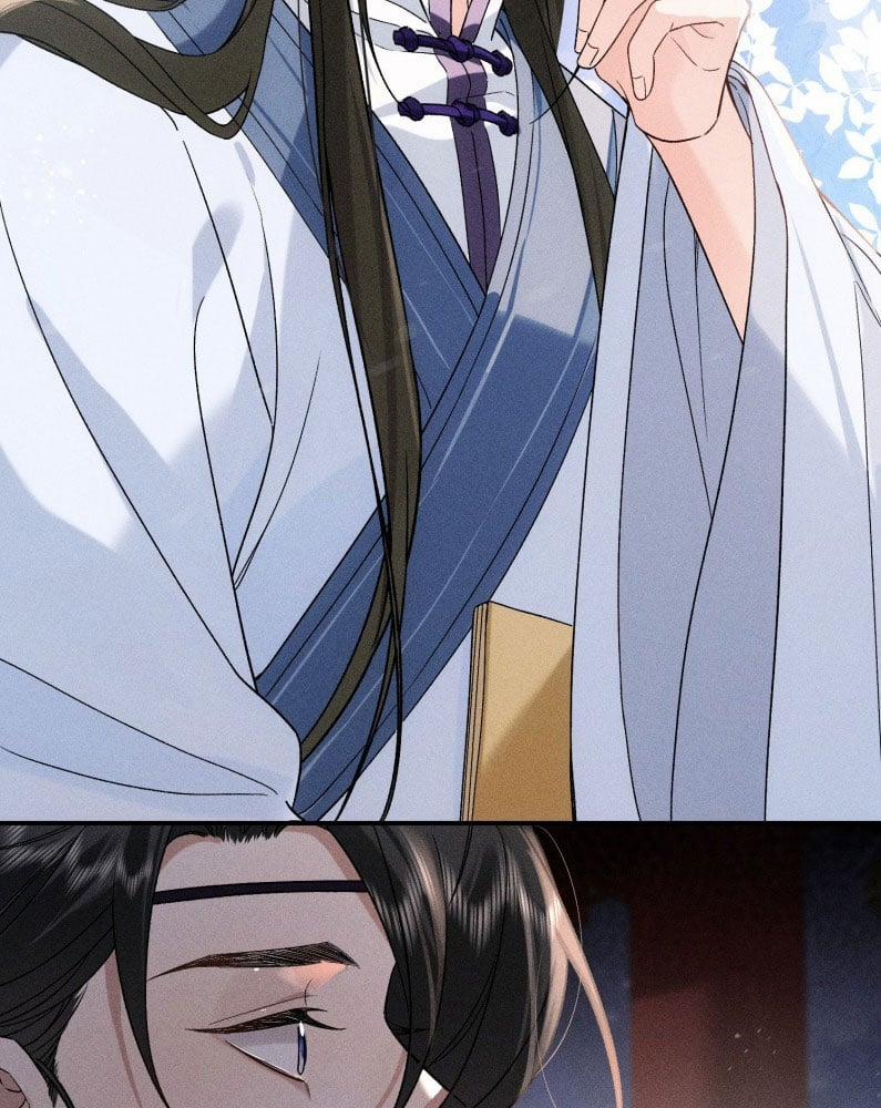 Lang Kỵ Trúc Mã Lai 9 trang 48