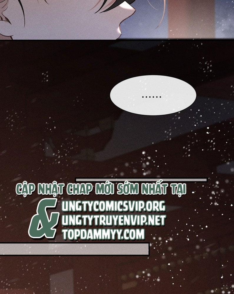 Lang Kỵ Trúc Mã Lai 9 trang 49