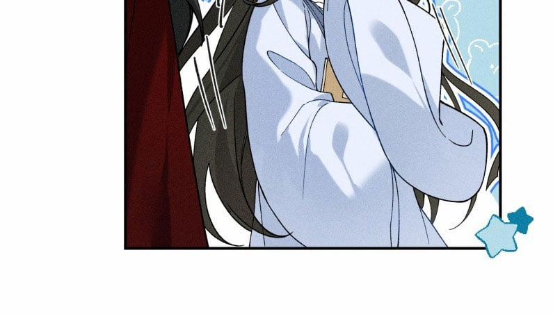 Lang Kỵ Trúc Mã Lai 9 trang 52