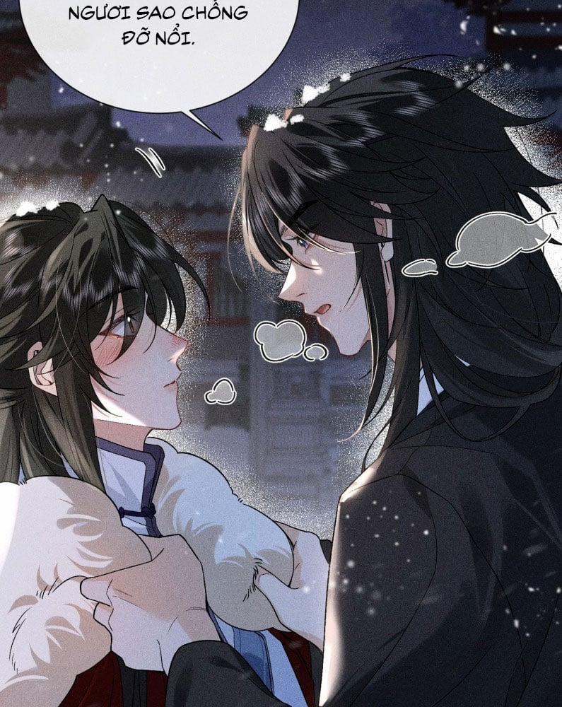 Lang Kỵ Trúc Mã Lai 9 trang 54