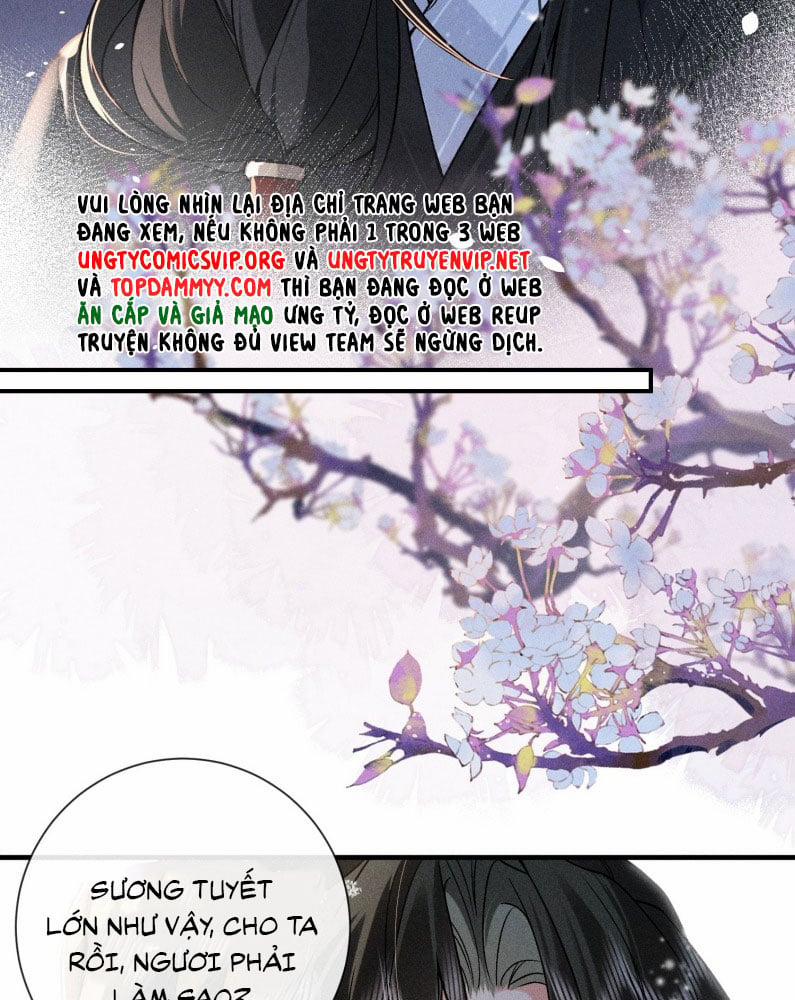 Lang Kỵ Trúc Mã Lai 9 trang 56