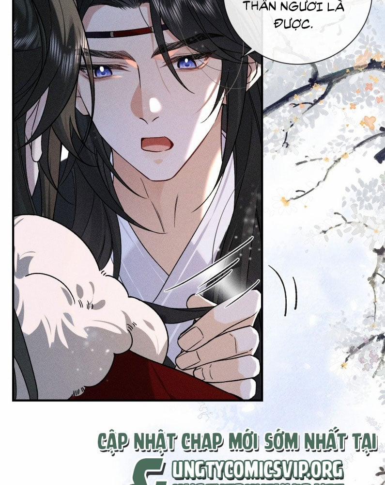 Lang Kỵ Trúc Mã Lai 9 trang 58