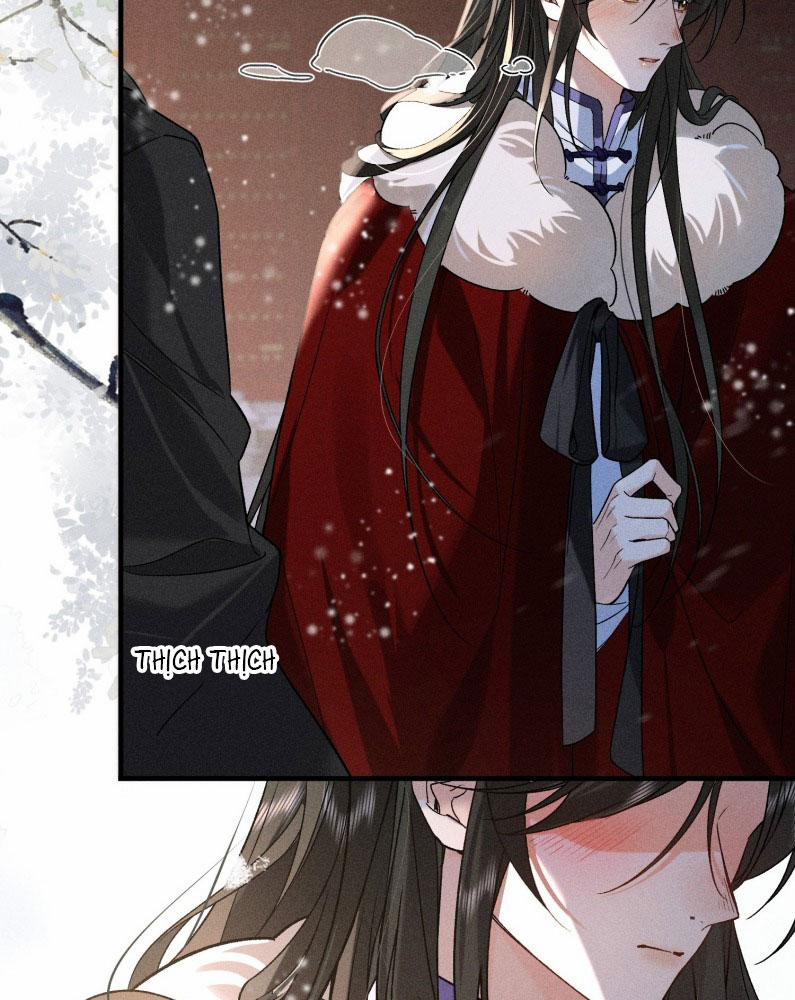 Lang Kỵ Trúc Mã Lai 9 trang 61