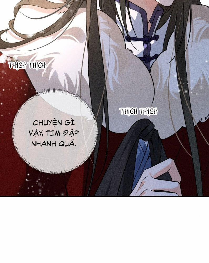 Lang Kỵ Trúc Mã Lai 9 trang 62