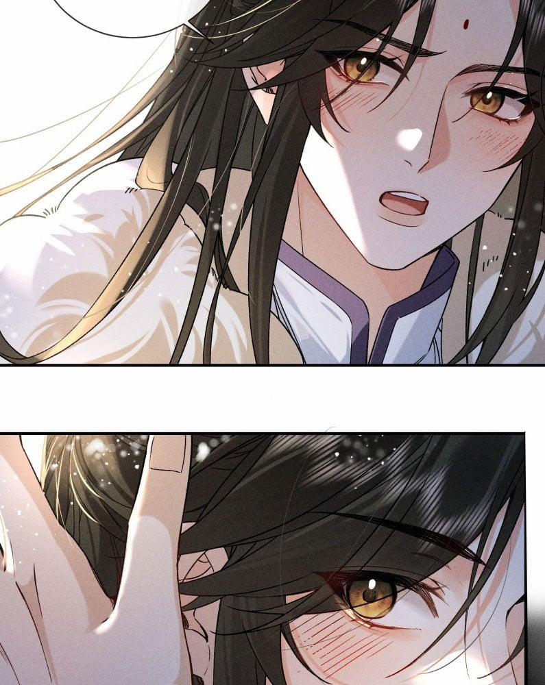 Lang Kỵ Trúc Mã Lai 9 trang 64