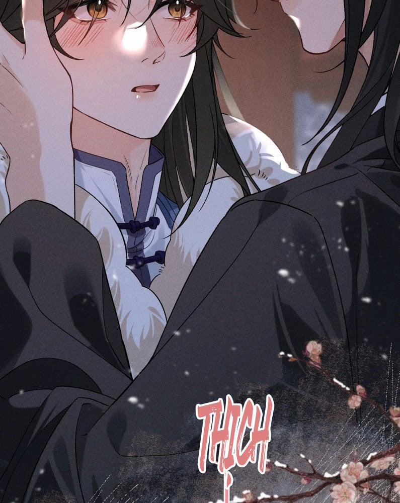 Lang Kỵ Trúc Mã Lai 9 trang 66