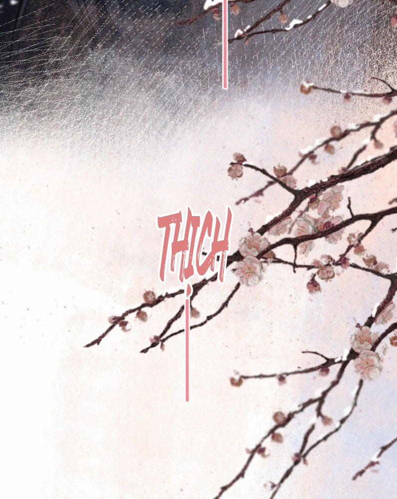 Lang Kỵ Trúc Mã Lai 9 trang 67