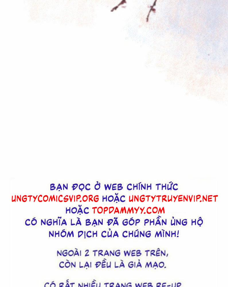 Lang Kỵ Trúc Mã Lai 9 trang 68