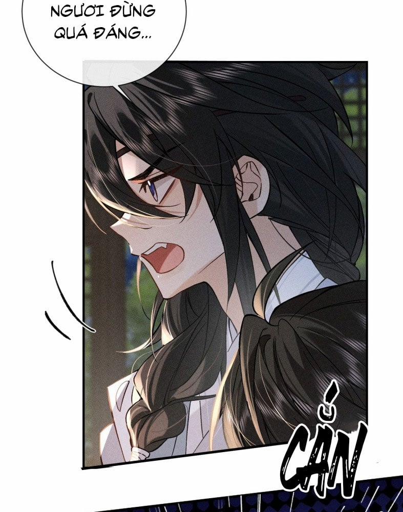 Lang Kỵ Trúc Mã Lai 9 trang 7