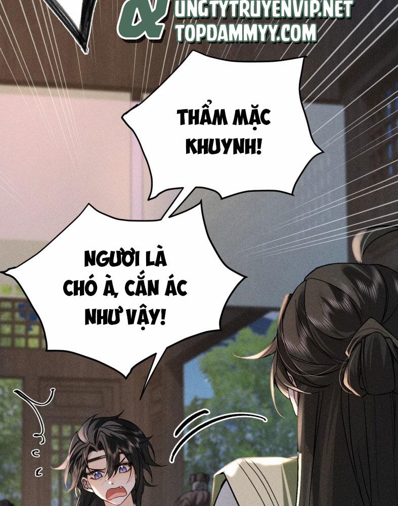 Lang Kỵ Trúc Mã Lai 9 trang 9