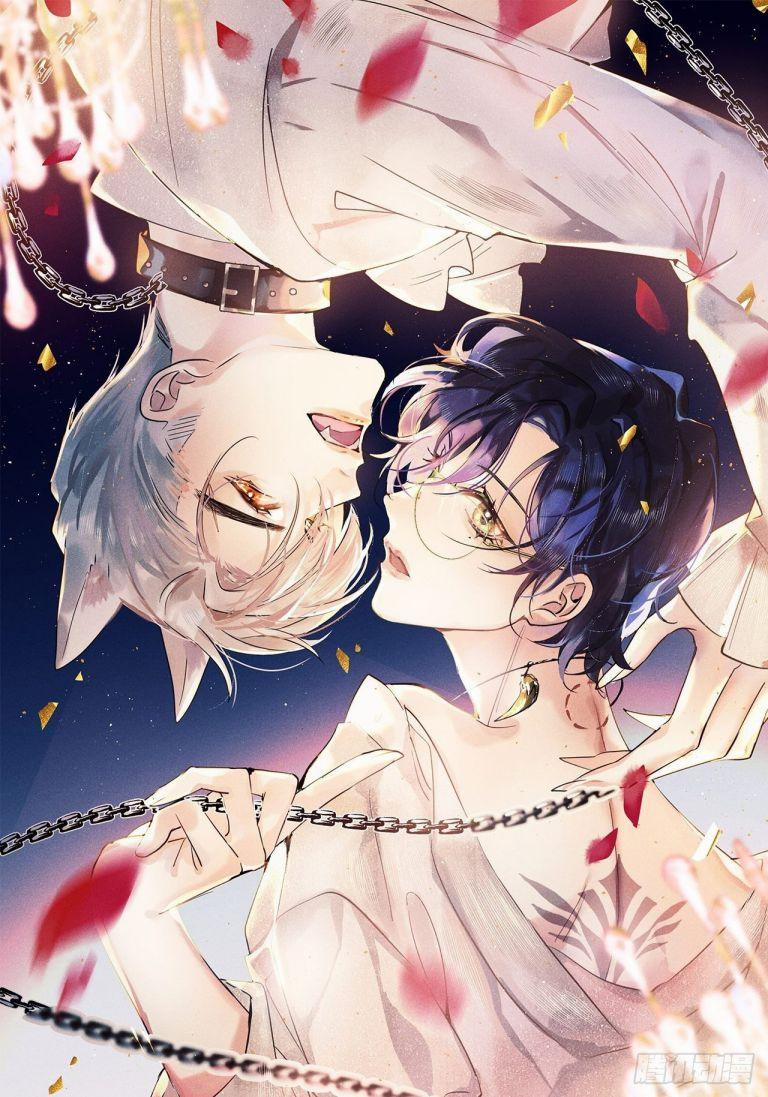 Lang Lang Thượng Khẩu 10 trang 0