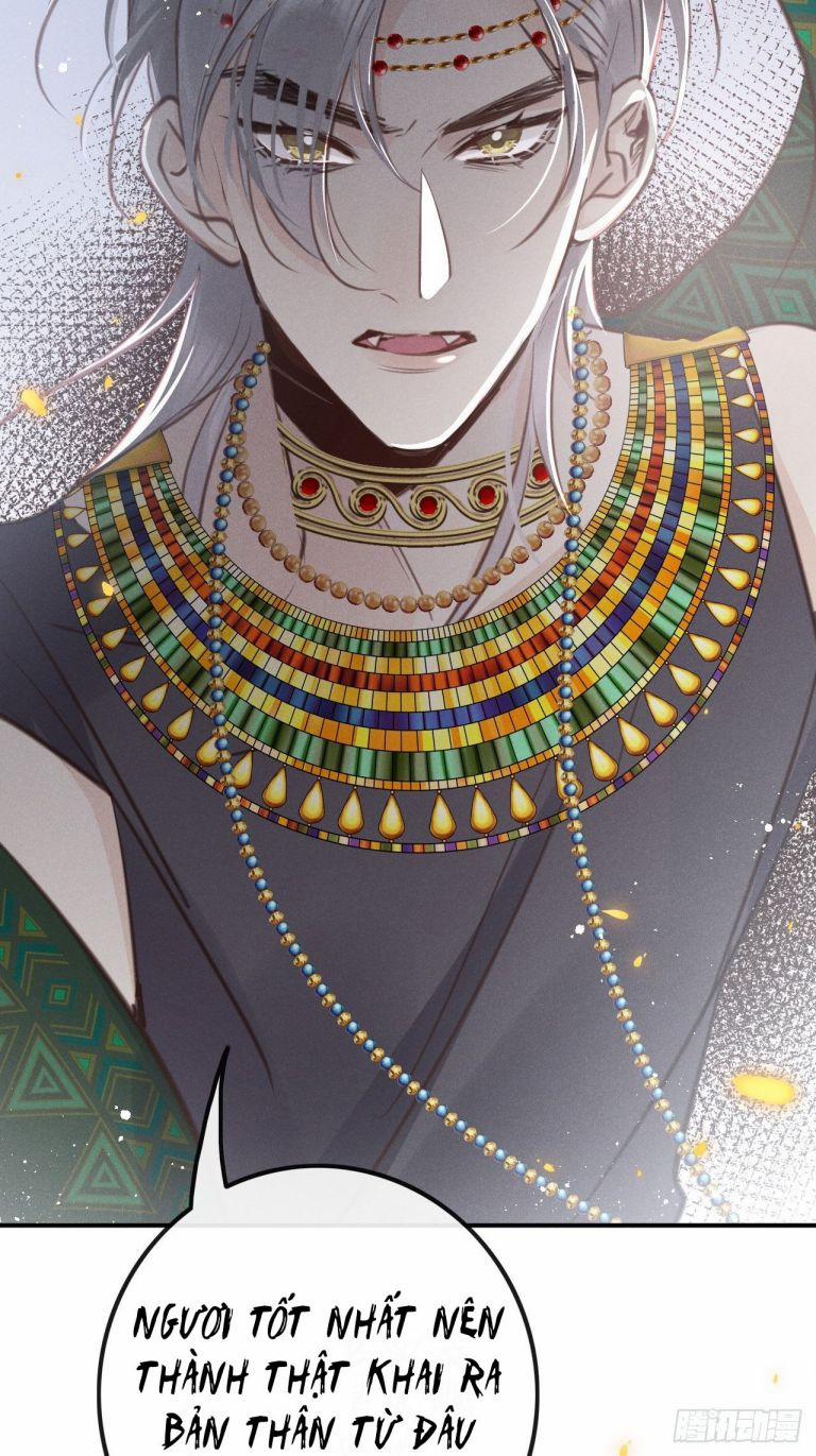 Lang Lang Thượng Khẩu 10 trang 11