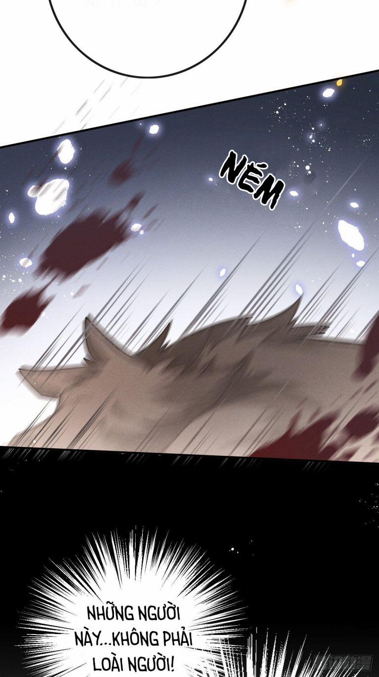 Lang Lang Thượng Khẩu 10 trang 12