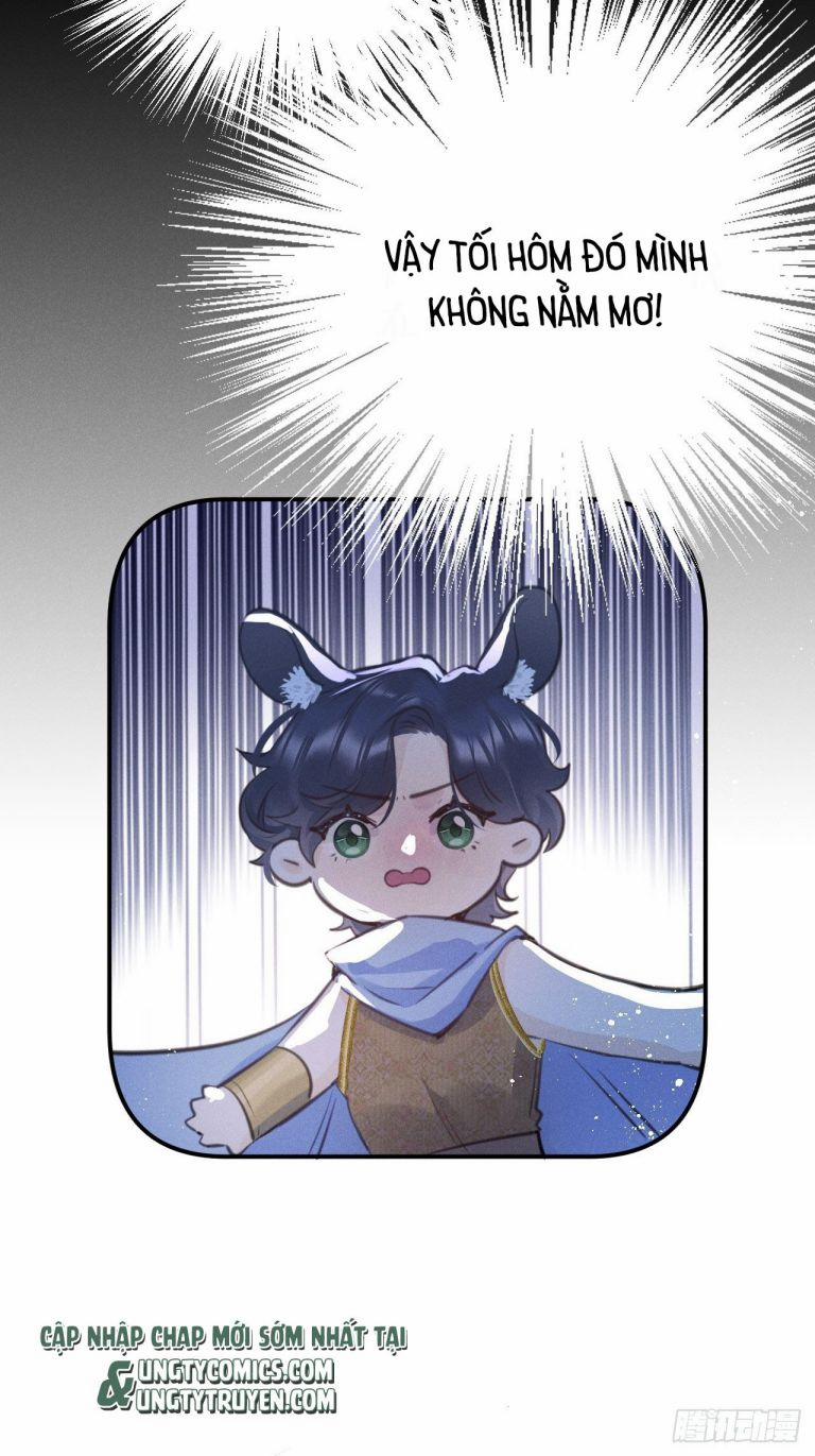 Lang Lang Thượng Khẩu 10 trang 13