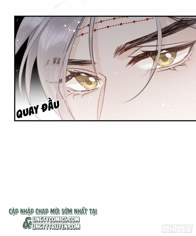 Lang Lang Thượng Khẩu 10 trang 14