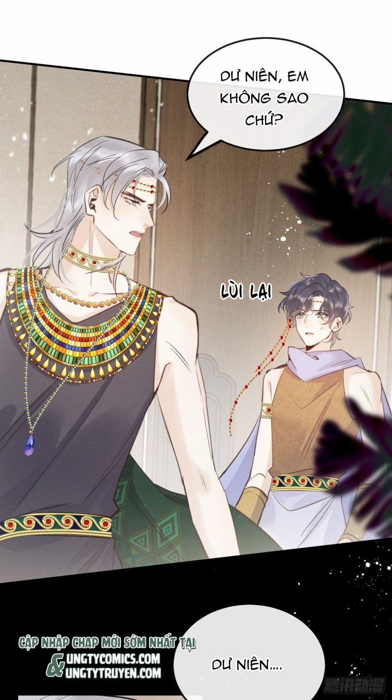 Lang Lang Thượng Khẩu 10 trang 15