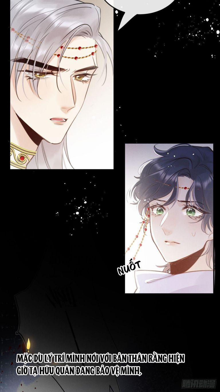 Lang Lang Thượng Khẩu 10 trang 16