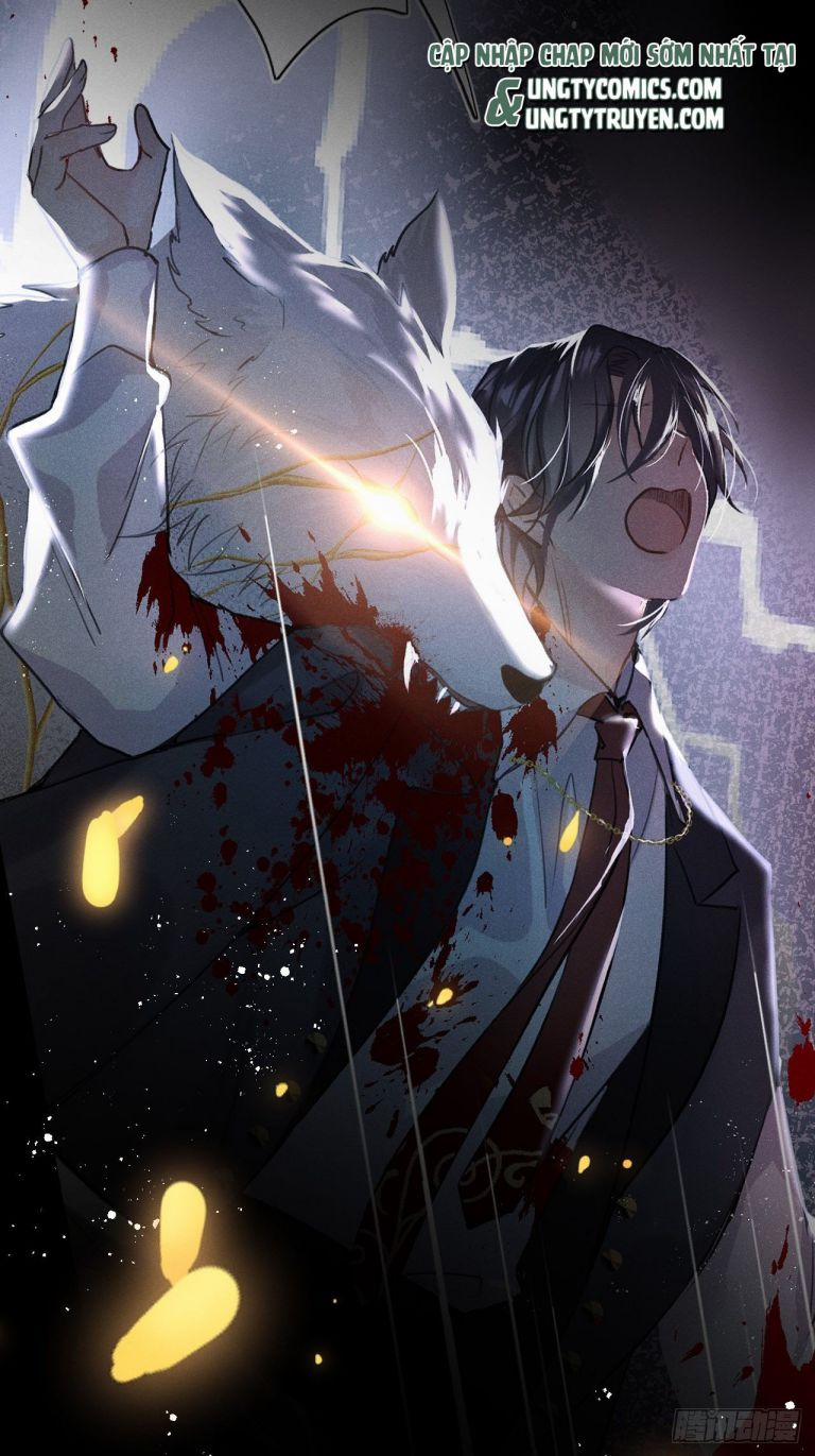 Lang Lang Thượng Khẩu 10 trang 17