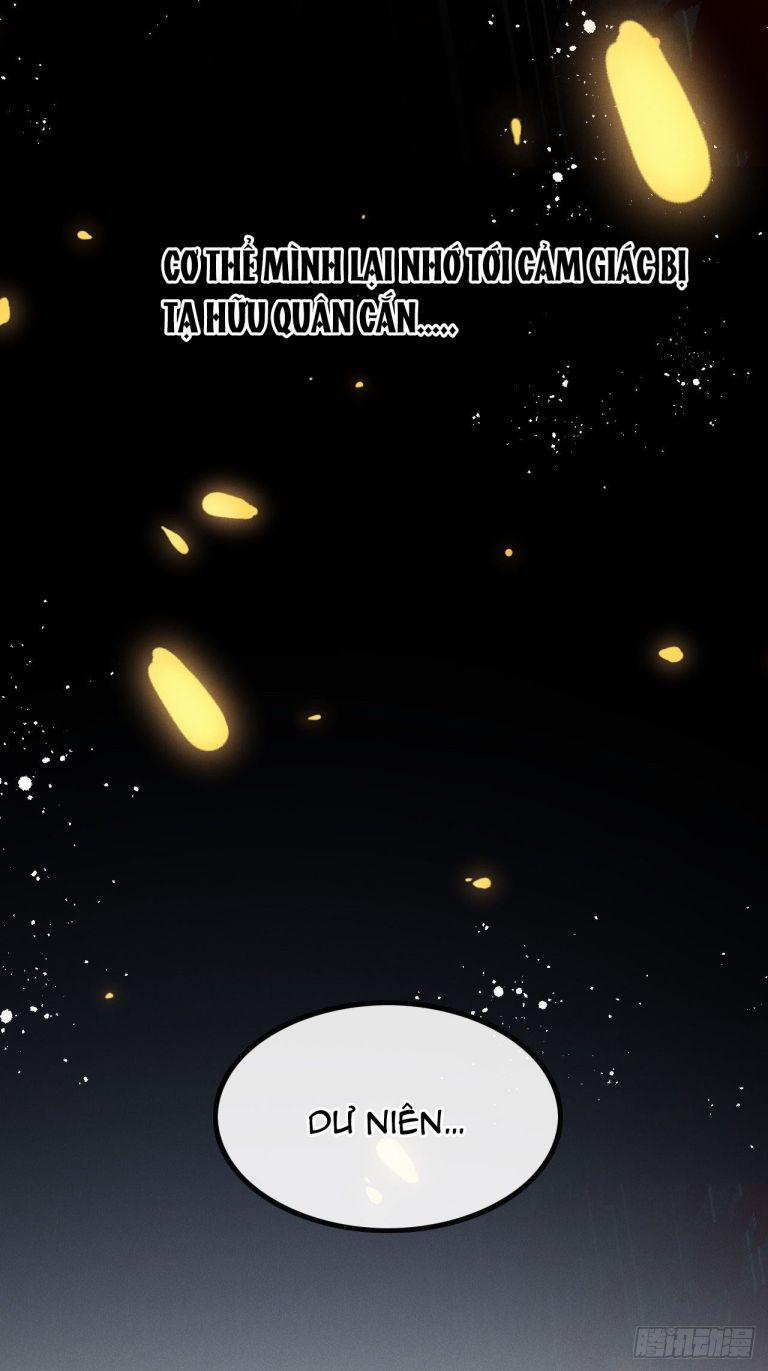 Lang Lang Thượng Khẩu 10 trang 18