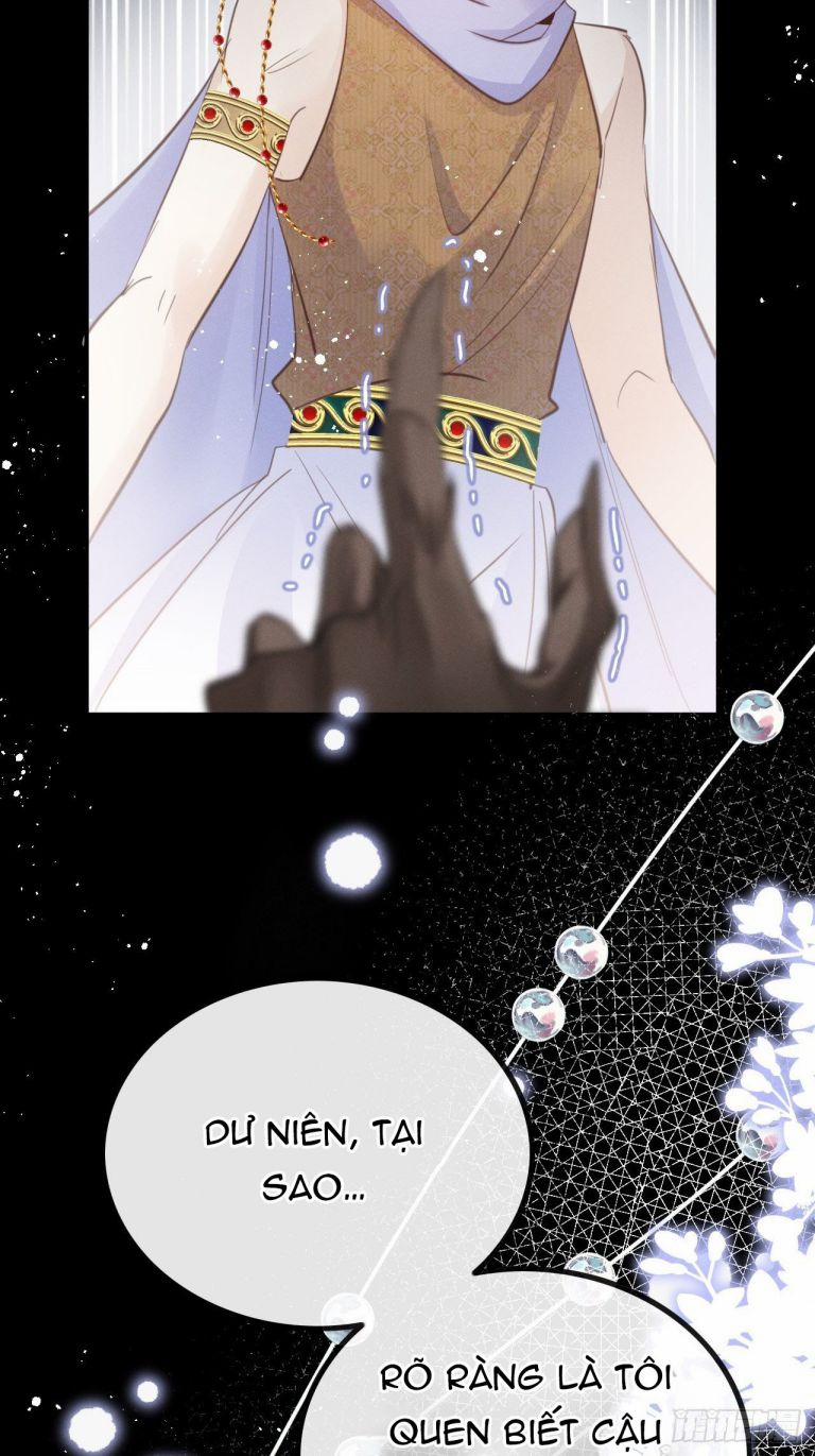 Lang Lang Thượng Khẩu 10 trang 20