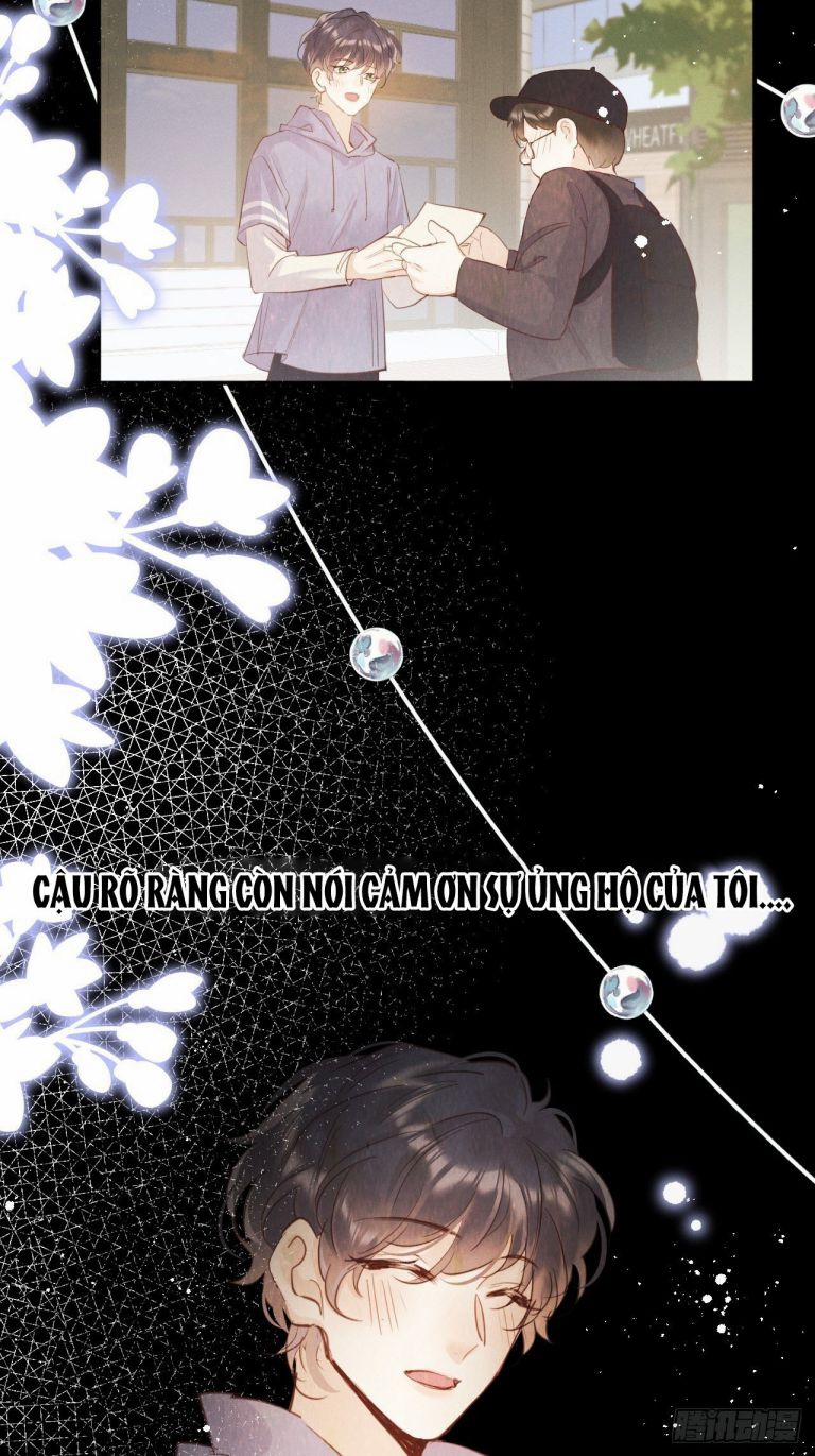 Lang Lang Thượng Khẩu 10 trang 22