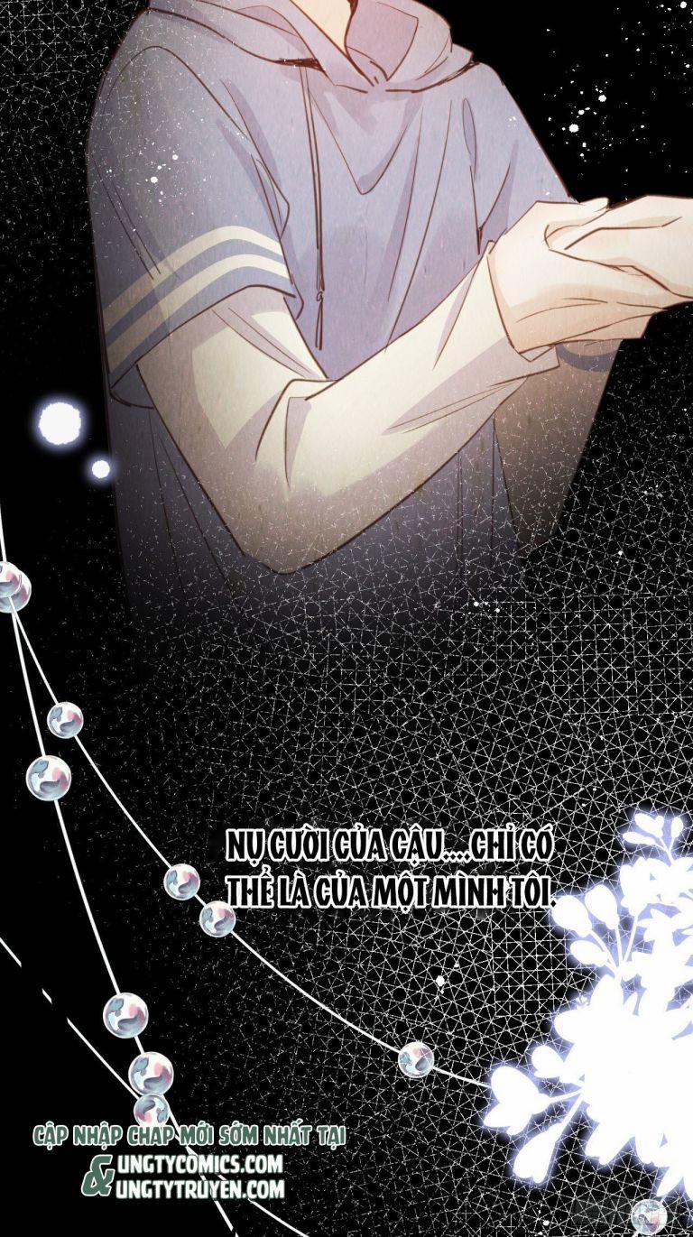 Lang Lang Thượng Khẩu 10 trang 23