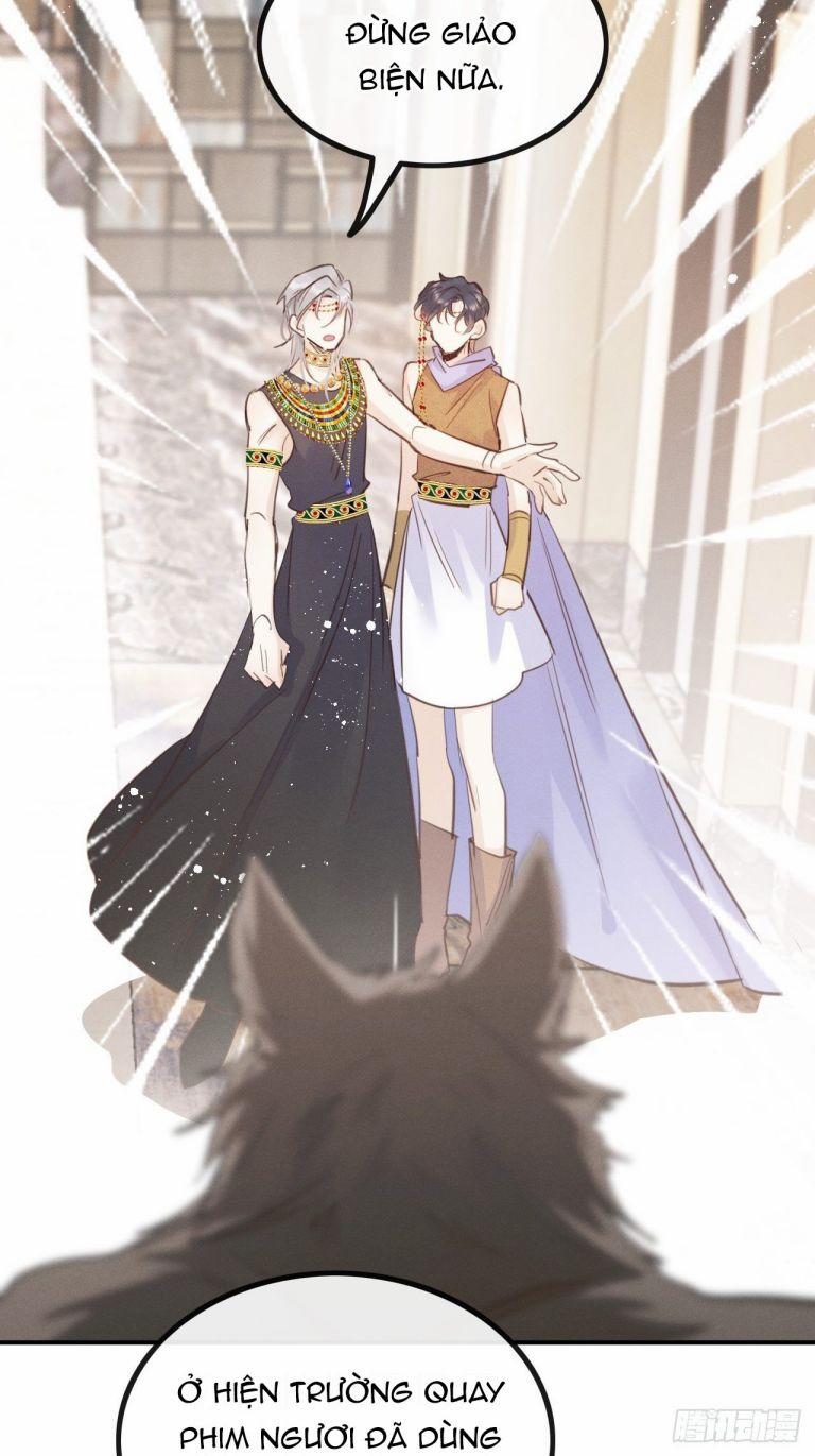 Lang Lang Thượng Khẩu 10 trang 25