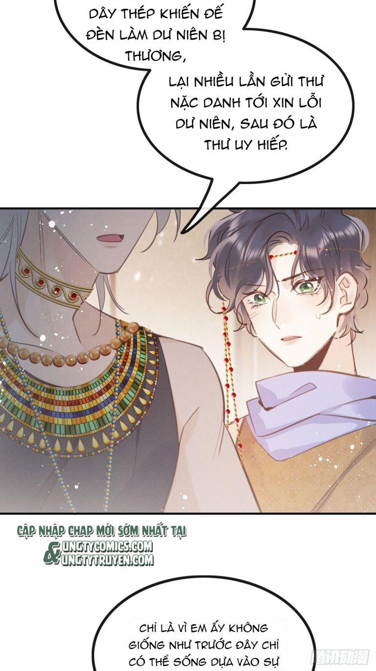 Lang Lang Thượng Khẩu 10 trang 26