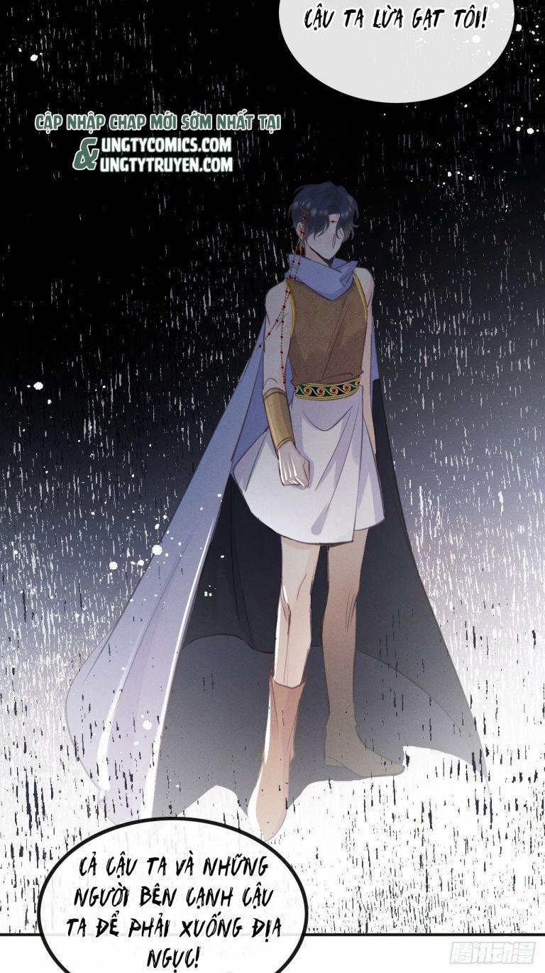 Lang Lang Thượng Khẩu 10 trang 29