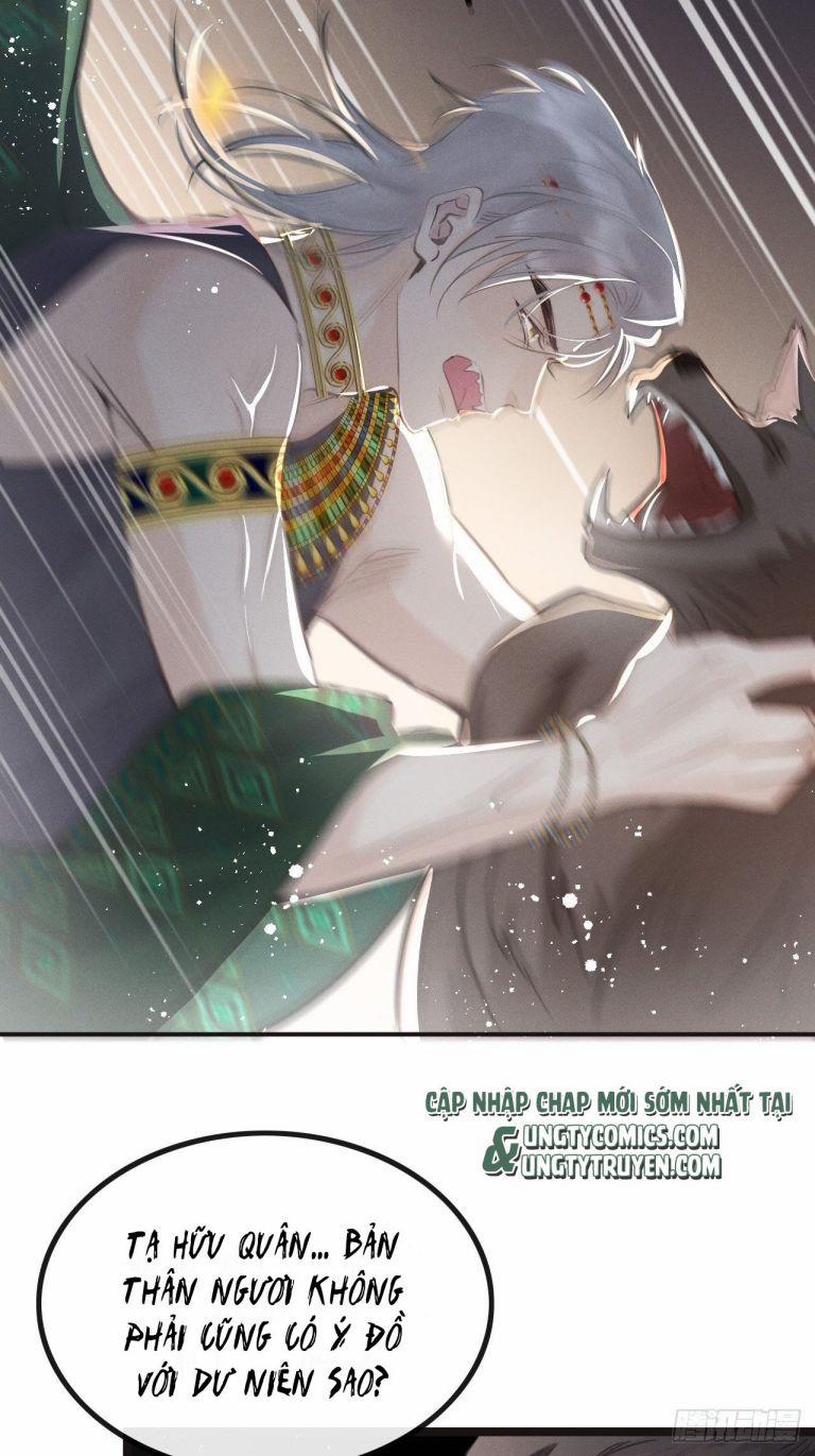 Lang Lang Thượng Khẩu 10 trang 31