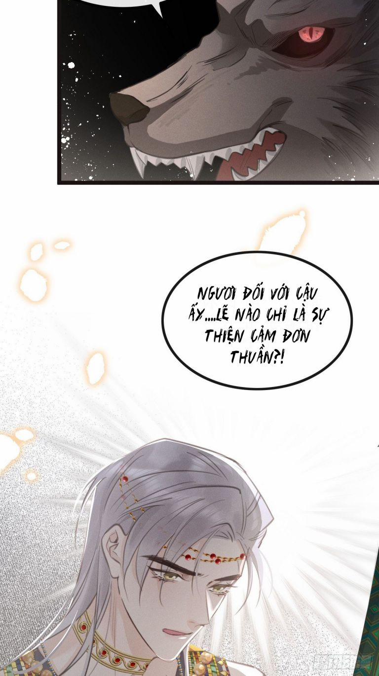 Lang Lang Thượng Khẩu 10 trang 32