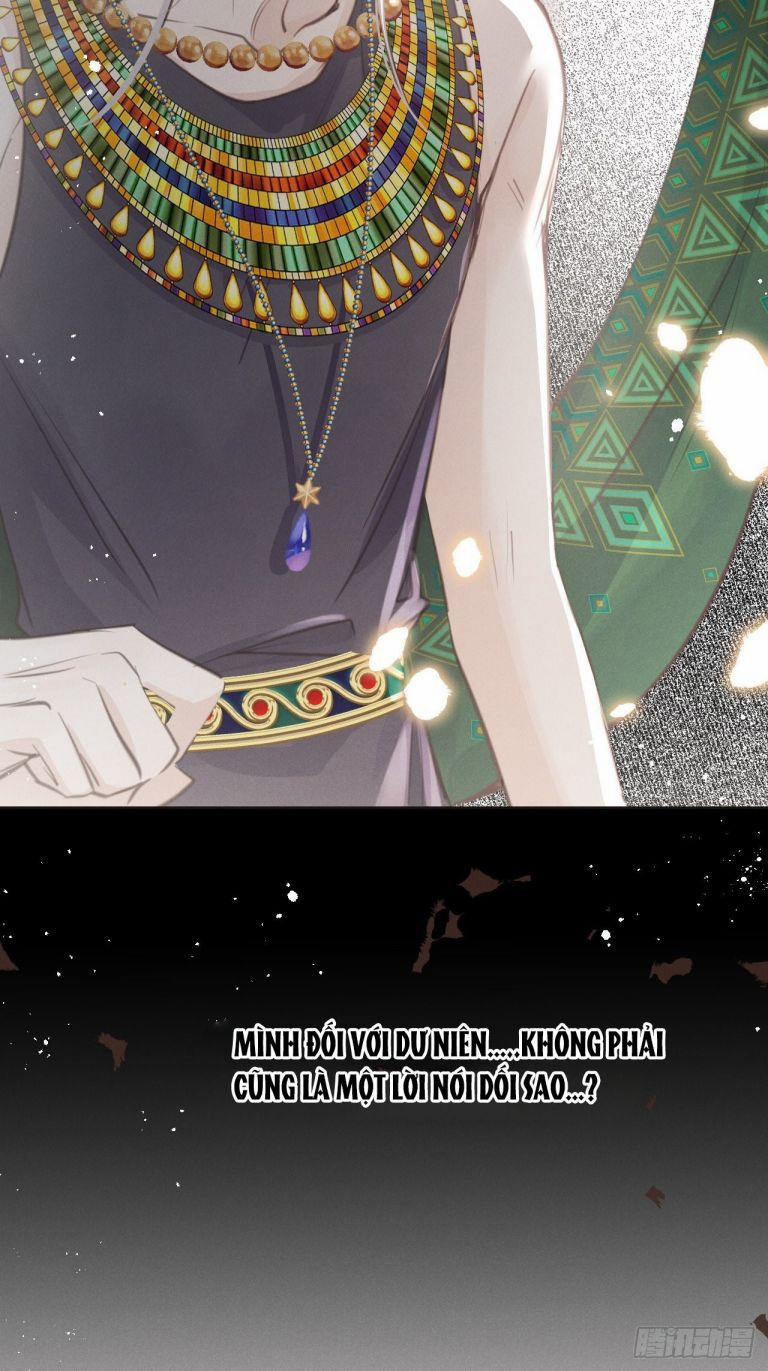 Lang Lang Thượng Khẩu 10 trang 33