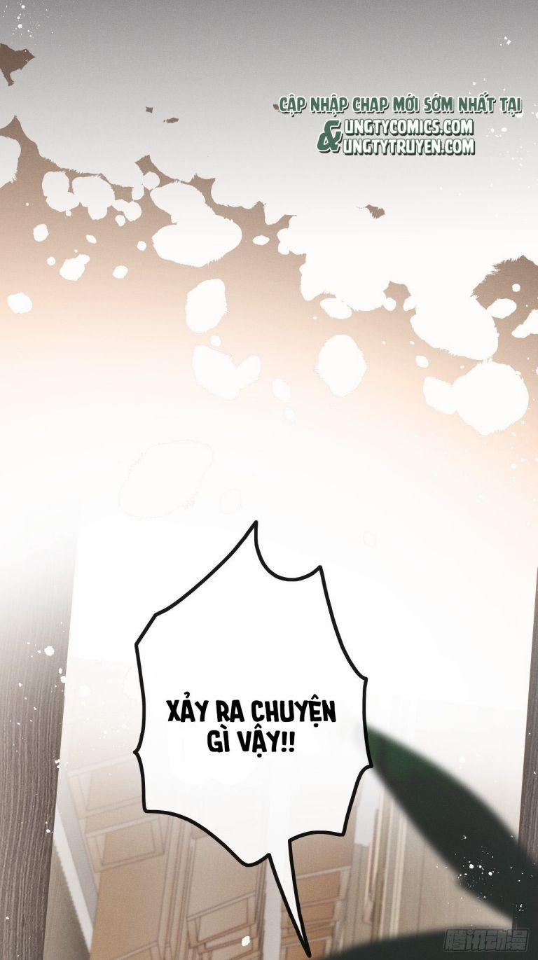 Lang Lang Thượng Khẩu 10 trang 34