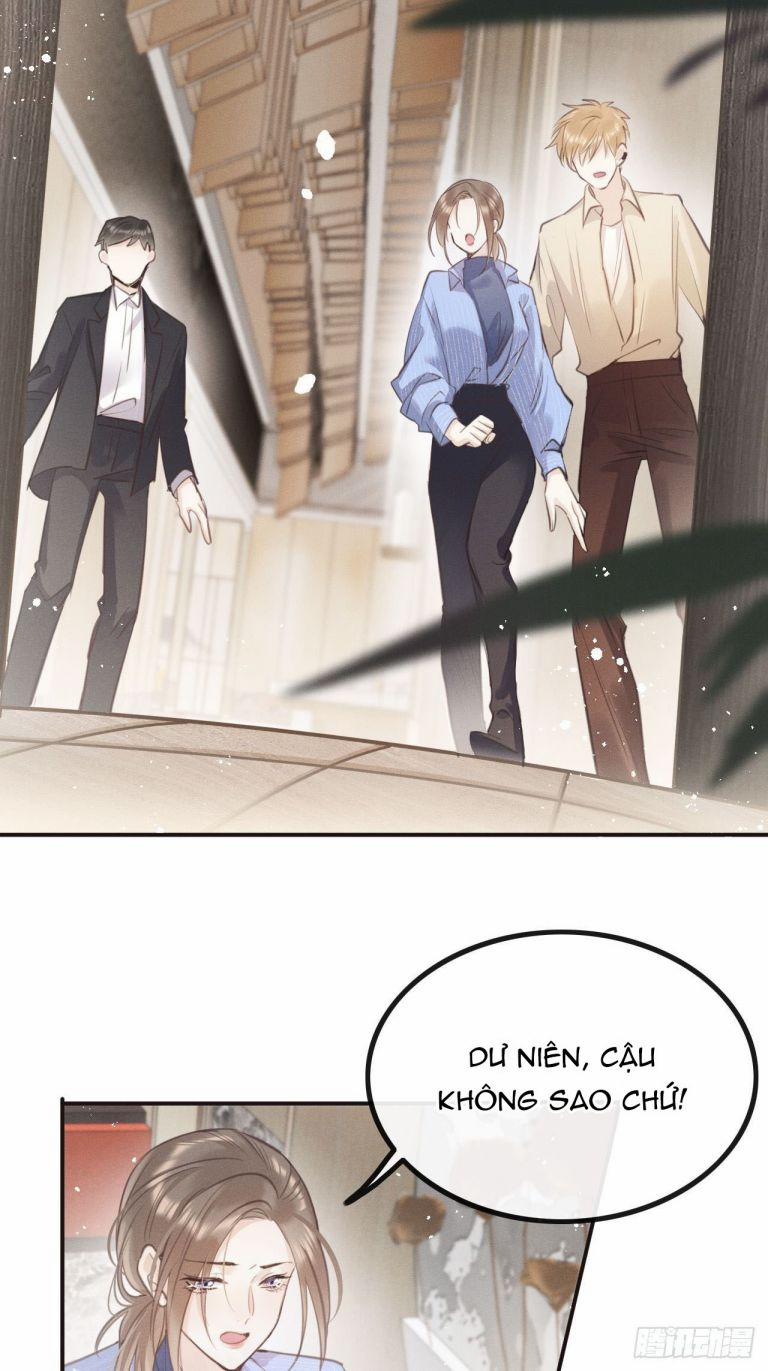 Lang Lang Thượng Khẩu 10 trang 35