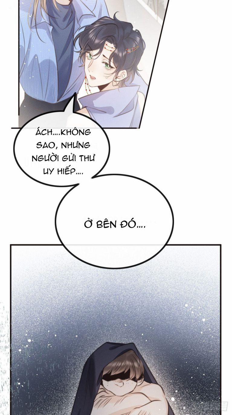 Lang Lang Thượng Khẩu 10 trang 36