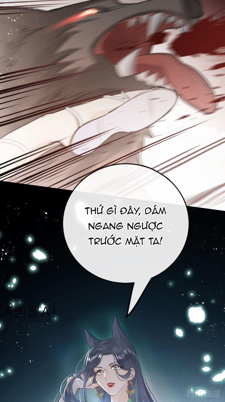 Lang Lang Thượng Khẩu 10 trang 4