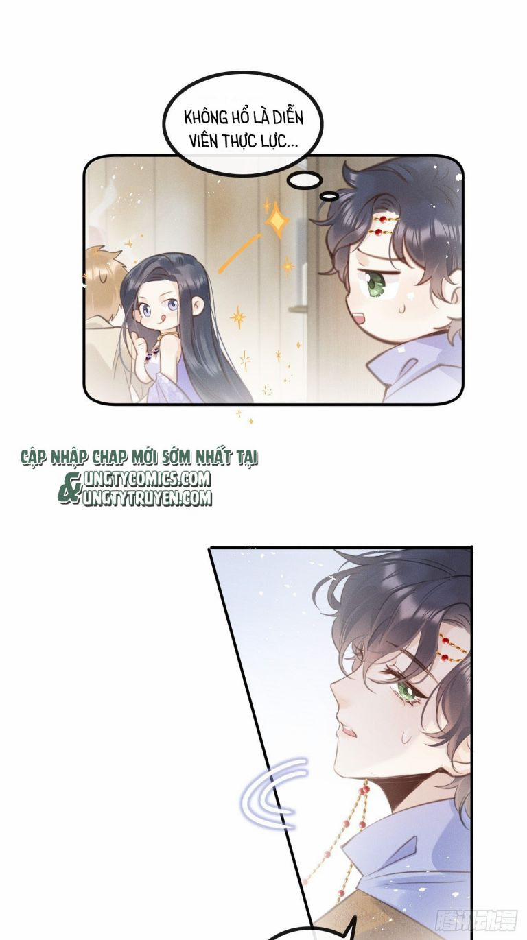 Lang Lang Thượng Khẩu 10 trang 40