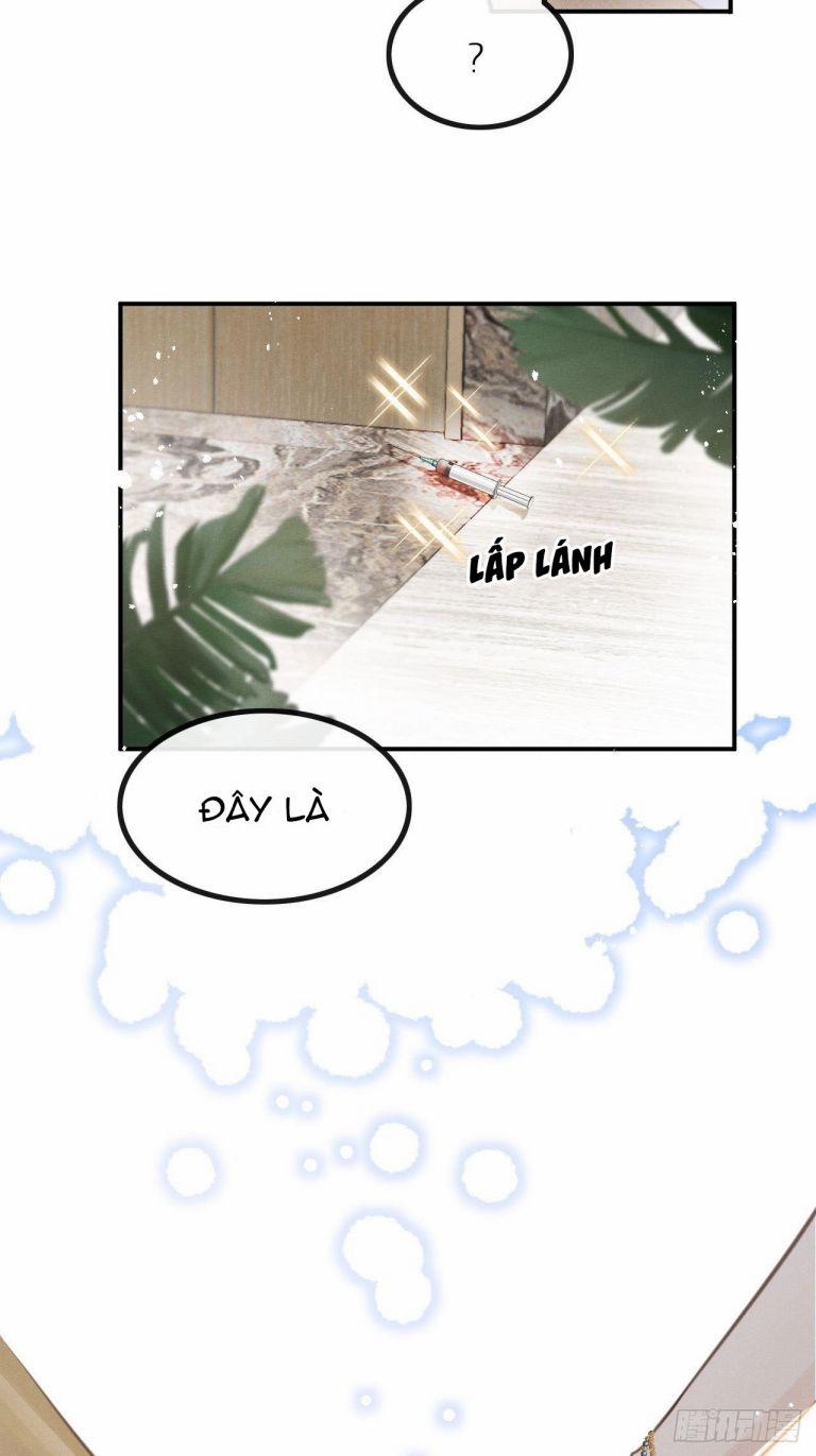 Lang Lang Thượng Khẩu 10 trang 41