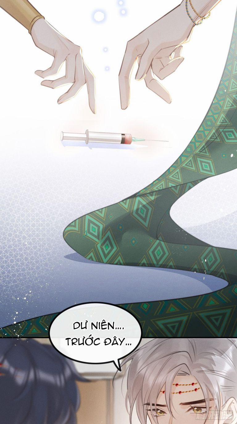 Lang Lang Thượng Khẩu 10 trang 42