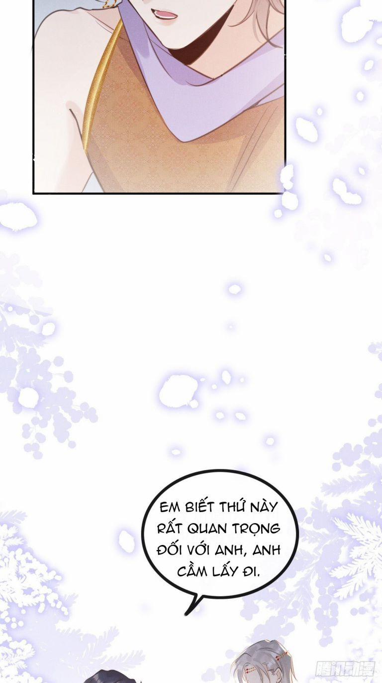 Lang Lang Thượng Khẩu 10 trang 44