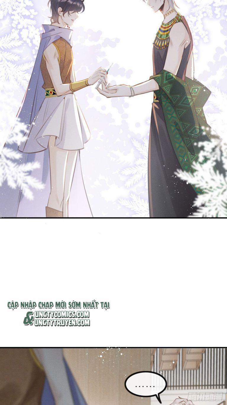 Lang Lang Thượng Khẩu 10 trang 45