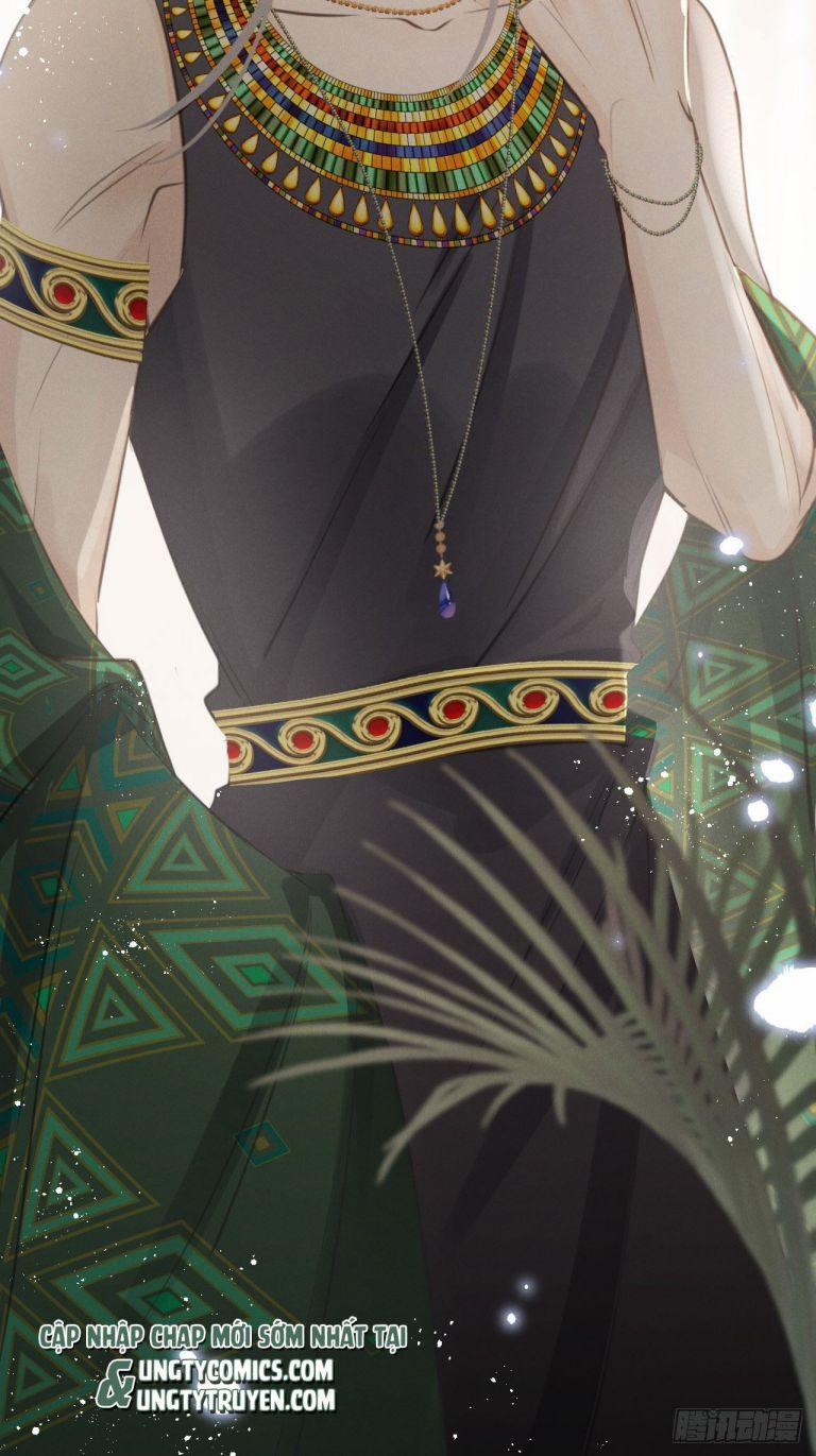 Lang Lang Thượng Khẩu 10 trang 47