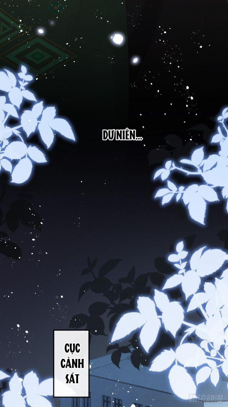 Lang Lang Thượng Khẩu 10 trang 48