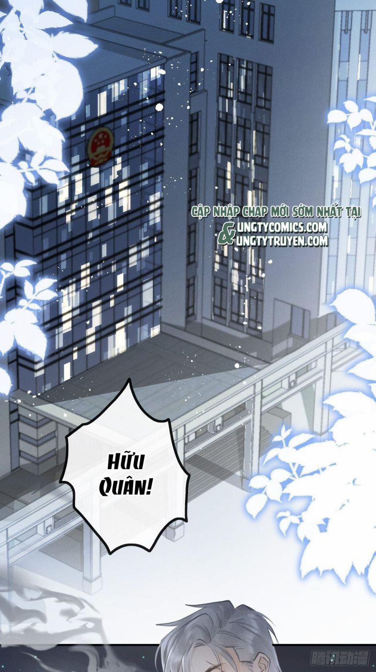 Lang Lang Thượng Khẩu 10 trang 49