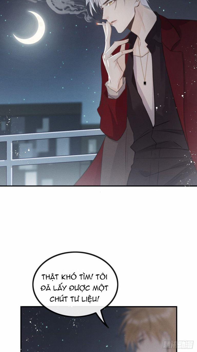 Lang Lang Thượng Khẩu 10 trang 50