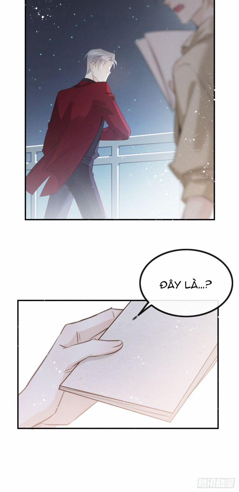 Lang Lang Thượng Khẩu 10 trang 51