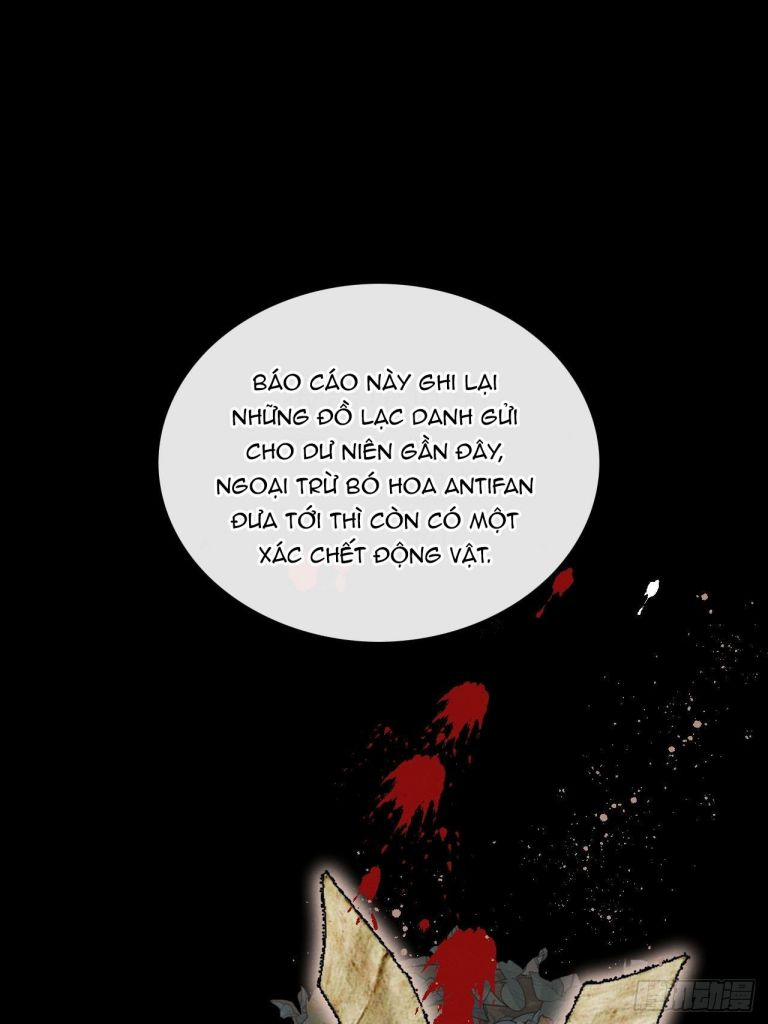 Lang Lang Thượng Khẩu 10 trang 52