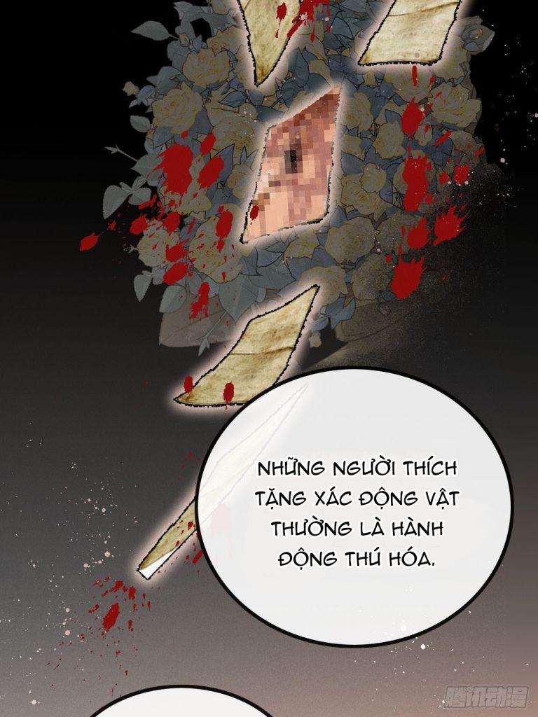 Lang Lang Thượng Khẩu 10 trang 53