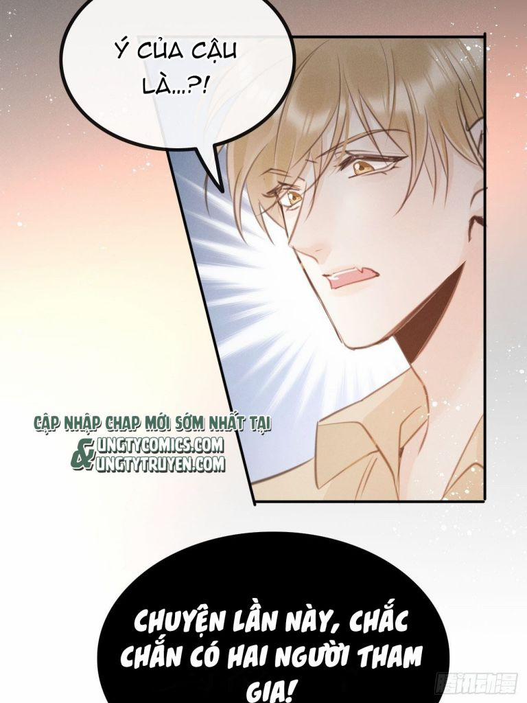 Lang Lang Thượng Khẩu 10 trang 54