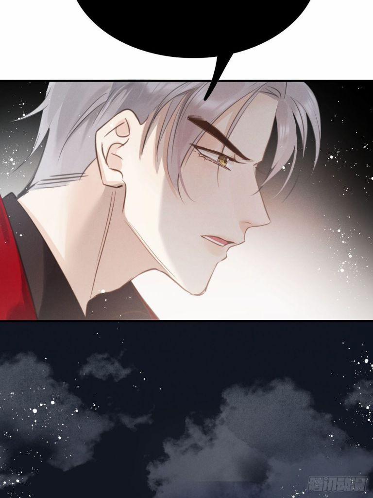 Lang Lang Thượng Khẩu 10 trang 55